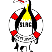 SLRG Sektion Richterswil