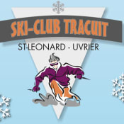 Ski-Club Tracuit 