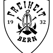 Wasserfahrverein Freiheit Bern