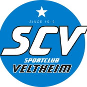 SC Veltheim