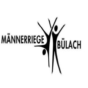 Männerriege Bülach