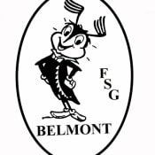 FSG Belmont-sur-Lausanne