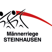 Männerriege Steinhausen