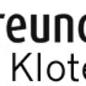 Naturfreunde Sektion Kloten