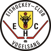 EHC Vogelsang