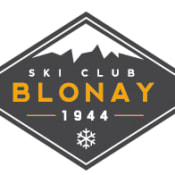 Ski-Club Blonay
