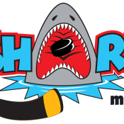 HC SHARKS MONTHEY