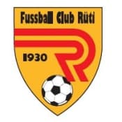 Fussballclub Rüti