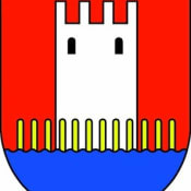 Männerturnverein Stansstad