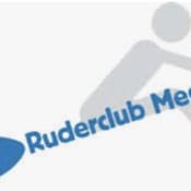 Ruderclub Meggen