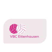 VBC Ettenhausen