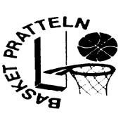 Basketballclub Pratteln