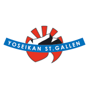 Yoseikan St.Gallen