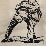 Schwingklub Ägerital 