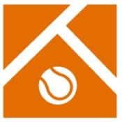 Tennis Club Wädenswil