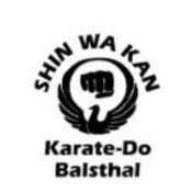 Karateschule Balsthal Shin Wa Kan