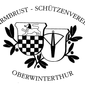 Armbrustschützenverein Oberwinterthur