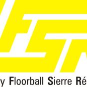 Unihockey floorball Sierre Région