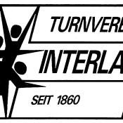 Turnverein Interlaken