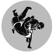 Judo und Jiujitsu Club Ni-Honto 