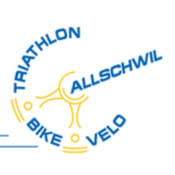Velo-Club Allschwil