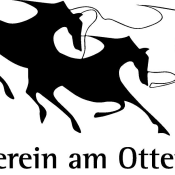 Reitverein am Ottenberg