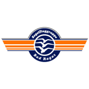 Segelfluggruppe Bad Ragaz