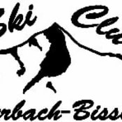 Skiclub Turbach-Bissen