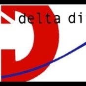 Deltadivers