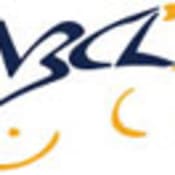 VBC Landquart - Velo und Bike Club Landquart