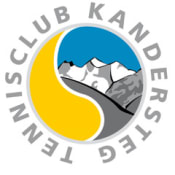 TC Kandersteg