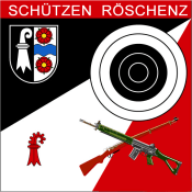 Schützen Röschenz