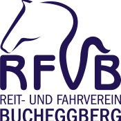 Reit- und Fahrverein Bucheggberg