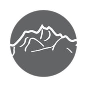 Jugendorganisation SAC Pilatus