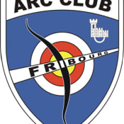 Arc Club Fribourg