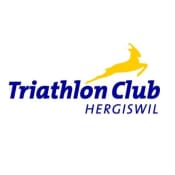Triathlon Club Hergiswil