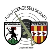 Schützengesellschaft Roggenburg-Ederswiler 