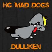 HC Mad Dogs Dulliken