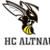 HC Altnau