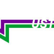 Union Sportive Terre Sainte (USTS)