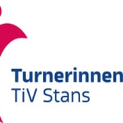 TiV Turnerinnenverein Stans