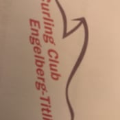 CCET Engelberg-Titlis