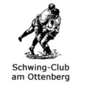 Schwingclub am Ottenberg