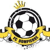 FC Dompierre