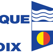 Club Nautique de Versoix