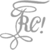 Polytechniker Ruderclub