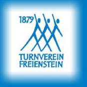 Turnverein Freienstein