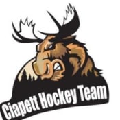 Ciapett Hockey Team