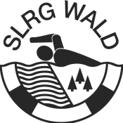 SLRG Sektion Wald