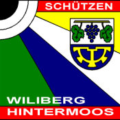 Schützengesellschaft Wiliberg-Hintermoos